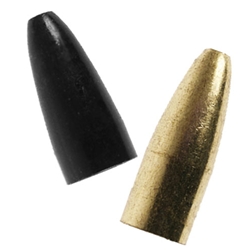 Top Brass Precision Brass Weights