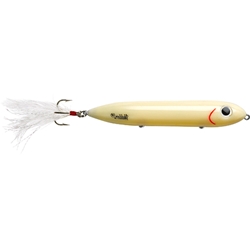 Heddon Super Spook