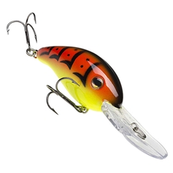 Strike King 3XD Crankbait