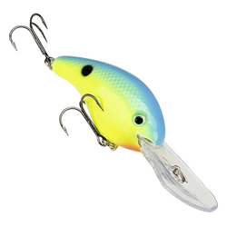 Strike King 5XD Crankbait