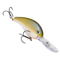 Strike King 6XD Crankbait