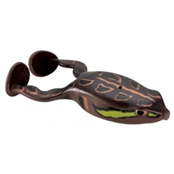 Spro Flappin Frog 65