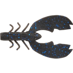 Berkley MaxScent Chigger Craw