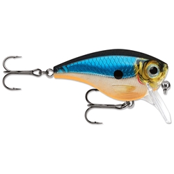 Rapala BX Mid Brat