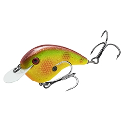 Strike King Chick Magnet Crankbait