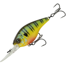 6th Sense Fishing - Cloud 9 Series Crankbaits