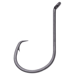 VMC Sport Circle Offset Hook