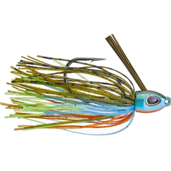 Berkley Swim Jig