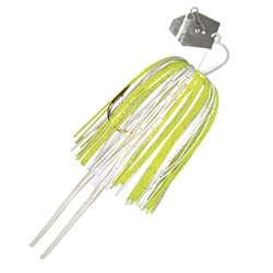 Z-Man Original Chatterbaits