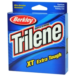 Berkley Trilene XT