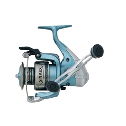 Shimano Spirex