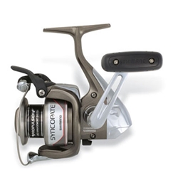 Shimano Syncopate