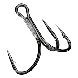 Mustad KVD Ultra Grip