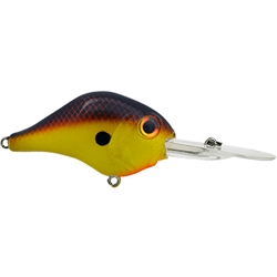 Bill Lewis MR-12 Crankbait