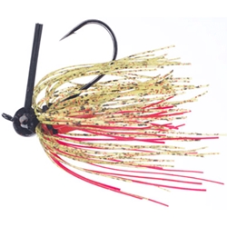 Santone Football Jigs 1oz