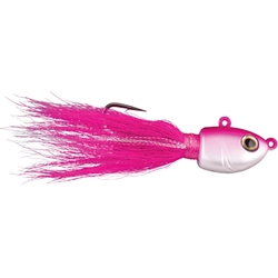 Berkley Fusion Bucktail Jig