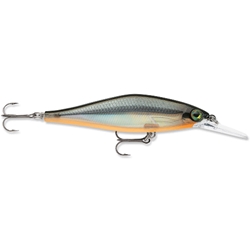 Rapala Shadow Rap Shad Deep