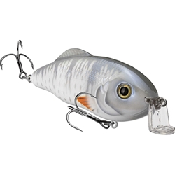 Strike King Hybrid Hunter Crankbait