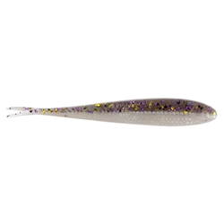 Yum 3.25" FF Sonar Minnow 10pk