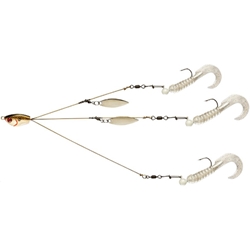 Yum Yumbrella 3-Wire Flash Mob Jr. Kit