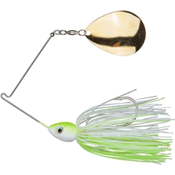 Santone 1oz Single Colorado Pretender Spinnerbait