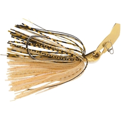 Berkley SlobberKnocker Bladed Jig