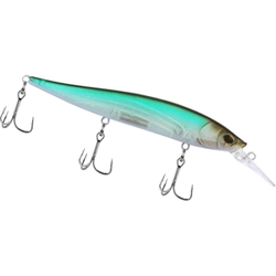 Berkley Stunna Jerkbait