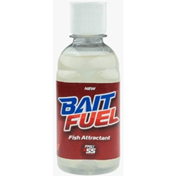 American Baitworks BaitFuel Fish Attractant