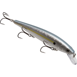 Strike King KVD Elite 300 Jerkbait