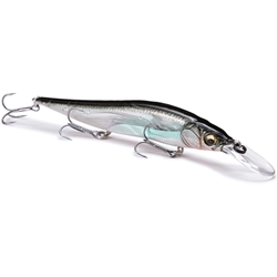 Megabass Vision Oneten Jr. Jerkbait