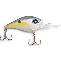 Googan Squad Mini Recon Crankbait