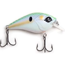 Googan Squad Banger Crankbait