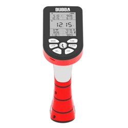 Bubba Smart Fish Scale