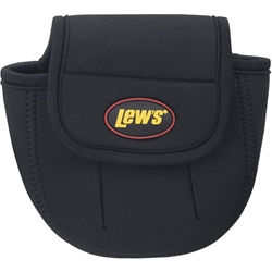 Lew's Speed Cover Spinning Reel Cover