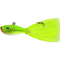 Spro Bucktail Jig