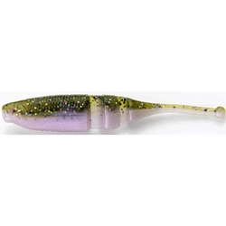 Lake Fork 2.25" Live Magic Minnow 15ct