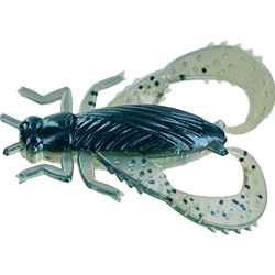 Big Bite 1.25" Cricket 10pk