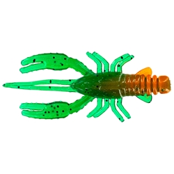 Big Bite 1.5" Craw 10pk