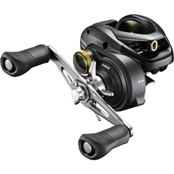 Shimano Curado 300 K