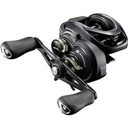 Shimano Curado MGL 70