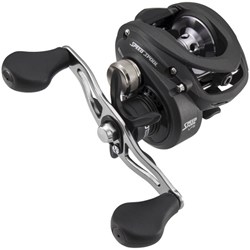 Lew's Speed Spool LFS