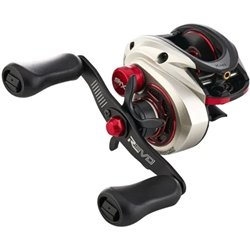 Abu Garcia Revo 5 STX