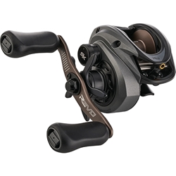 Abu Garcia Revo 5 SX