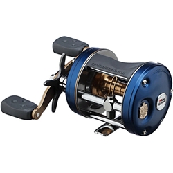 Abu Garcia Ambassadeur Classic C4