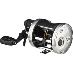 Abu Garcia Ambassadeur Classic C3