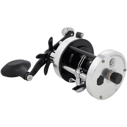 Abu Garcia Ambassadeur 7000 C3