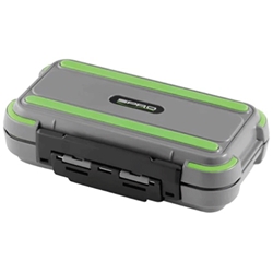 Spro Terminal Tackle Box