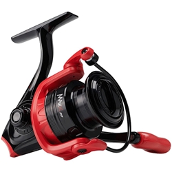 Abu Garcia Max X Spinning Reel