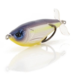 Savage Gear Prop Minnow