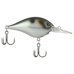 Berkley Dime Crankbait